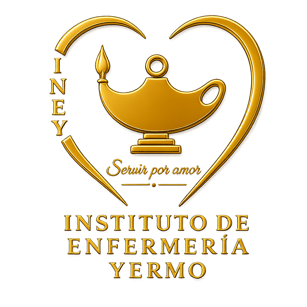 Imagen no encontrada